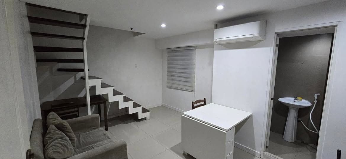 ⚠️⚠️Affordable Condo Bedspace in Makati! - photo 4