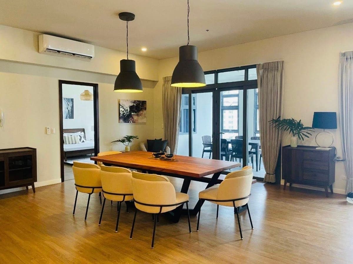 📍 FOR RENT | Escala Salcedo, Makati - photo 1