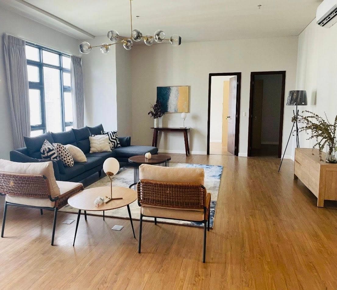 📍 FOR RENT | Escala Salcedo, Makati - photo 2