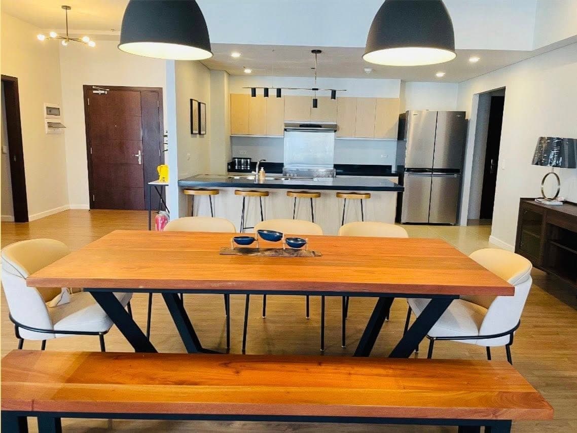 📍 FOR RENT | Escala Salcedo, Makati - photo 3