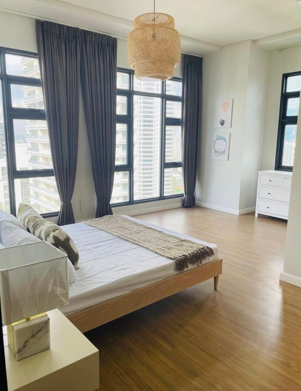 📍 FOR RENT | Escala Salcedo, Makati - photo 4