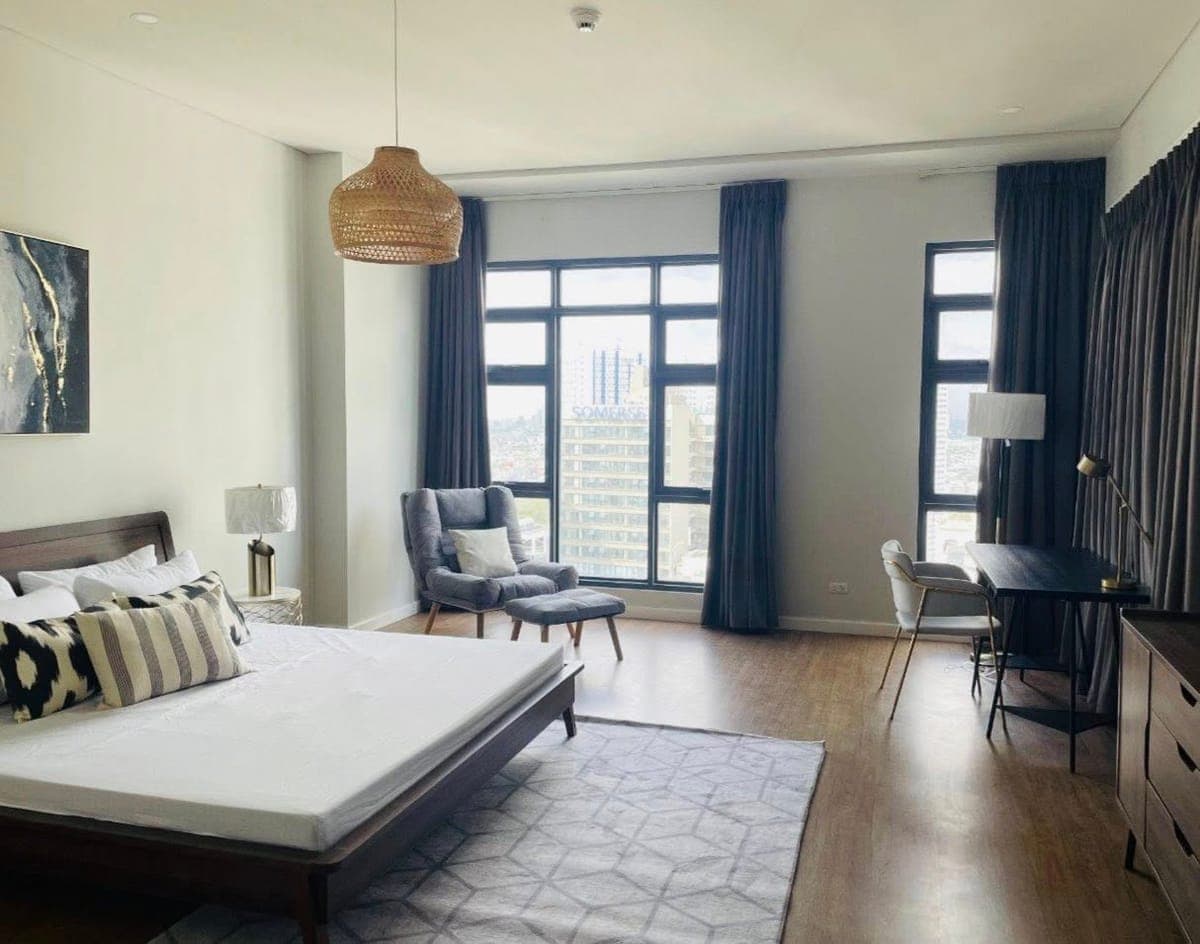 📍 FOR RENT | Escala Salcedo, Makati - photo 5