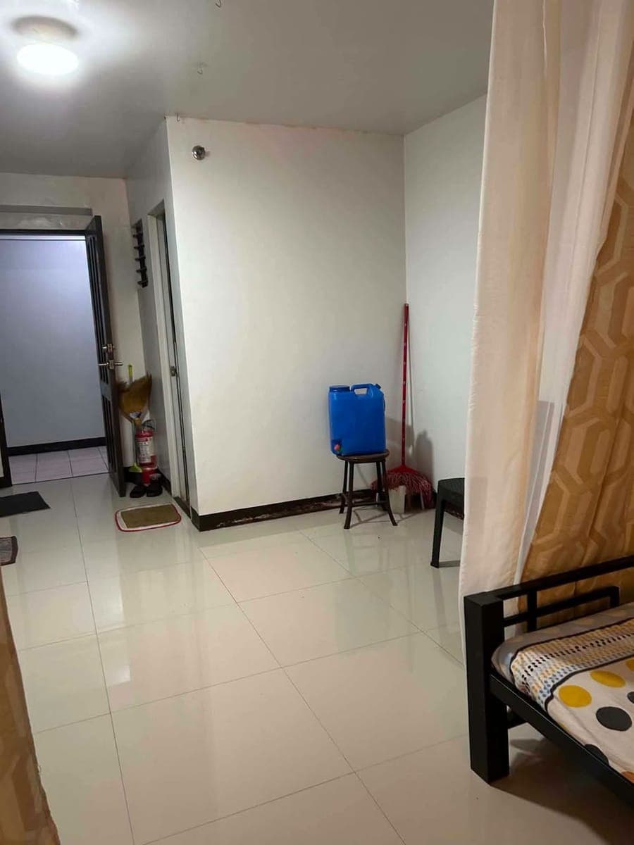 📌 FOR RENT – LONG TERM 🏡*(Complete aminities) - photo 1