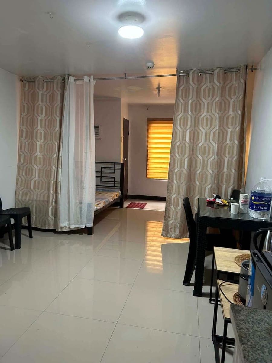 📌 FOR RENT – LONG TERM 🏡*(Complete aminities) - photo 2