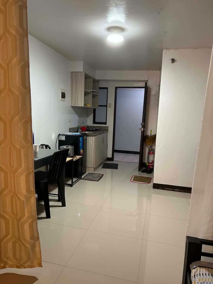 📌 FOR RENT – LONG TERM 🏡*(Complete aminities) - photo 3