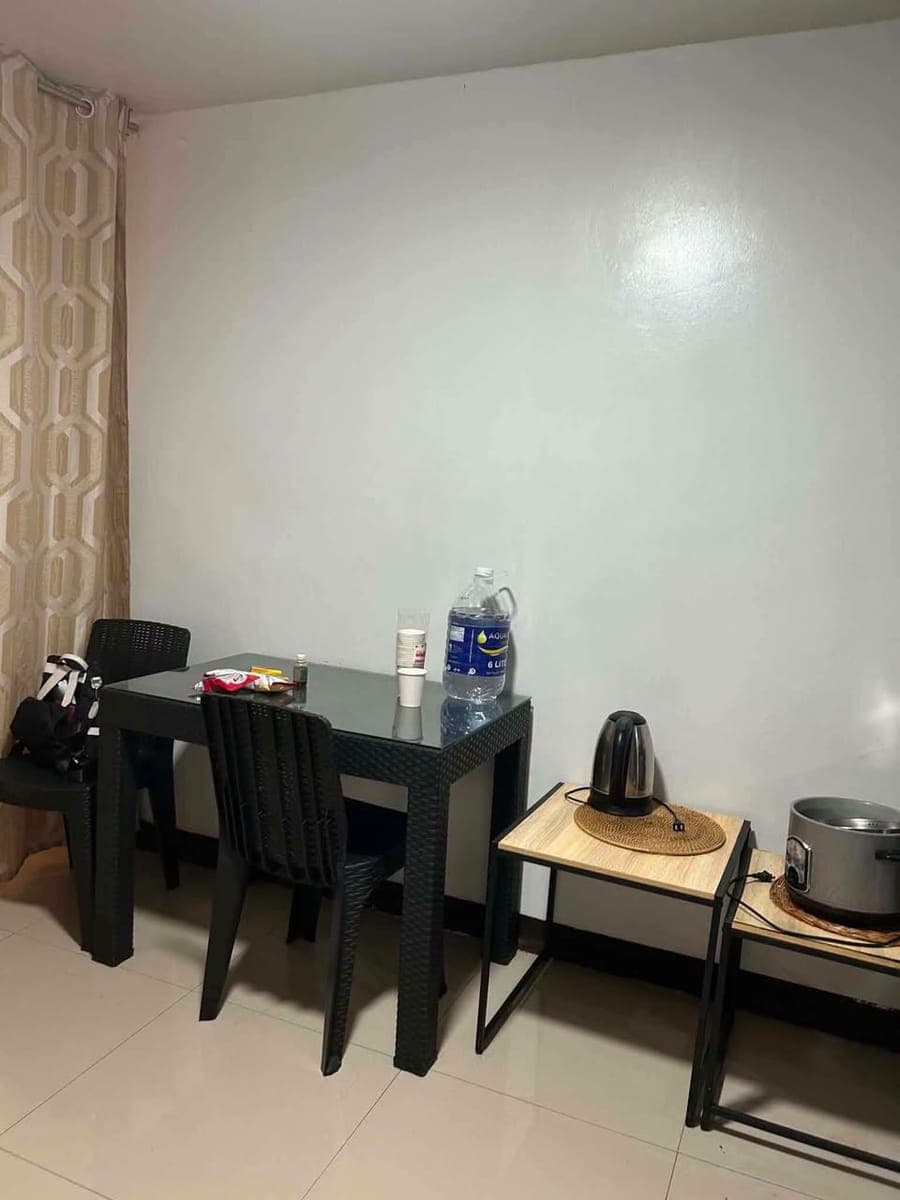 📌 FOR RENT – LONG TERM 🏡*(Complete aminities) - photo 4