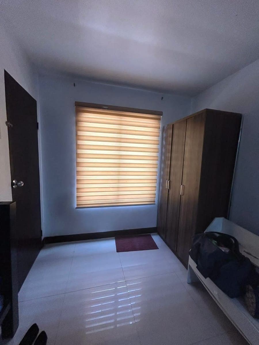📌 FOR RENT – LONG TERM 🏡*(Complete aminities) - photo 5