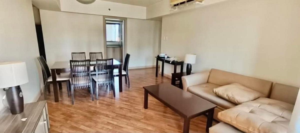 📍Joya lofts and Towers Rockwell For Rent - photo 2