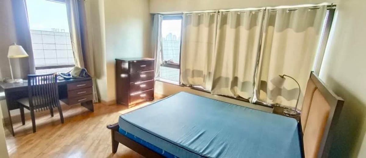 📍Joya lofts and Towers Rockwell For Rent - photo 3