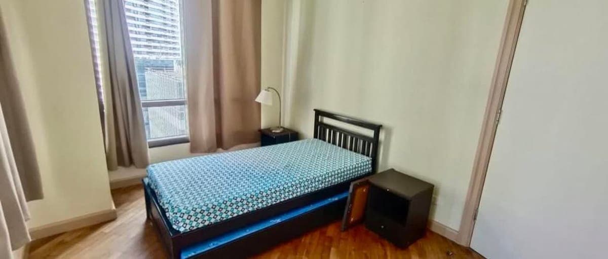 📍Joya lofts and Towers Rockwell For Rent - photo 4