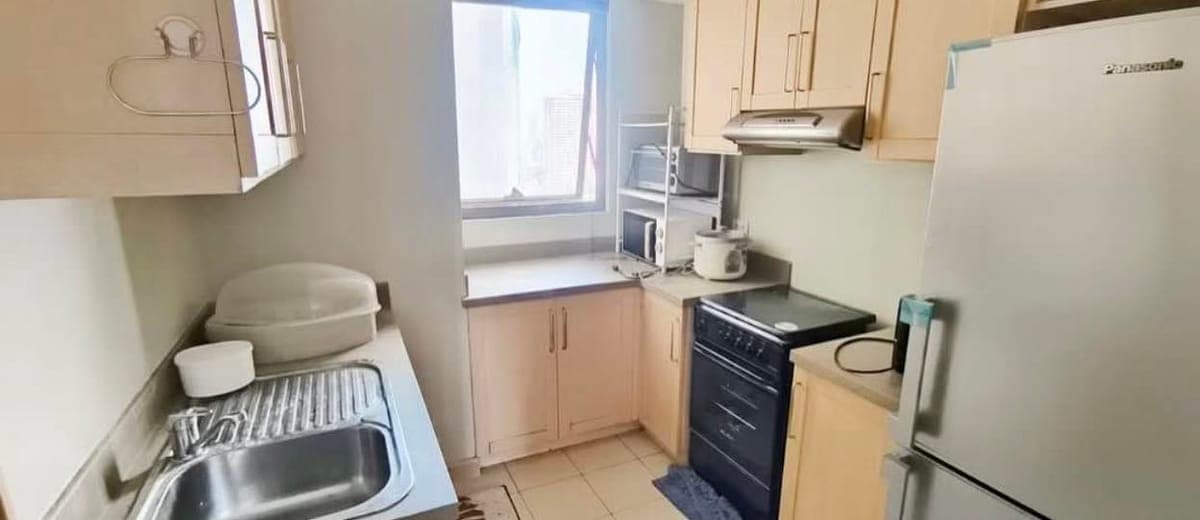 📍Joya lofts and Towers Rockwell For Rent - photo 5