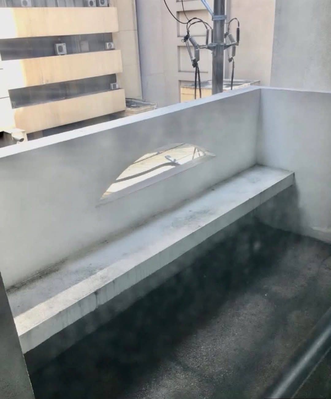 For Rent Studio in Alfaro Place Salcedo - photo 2