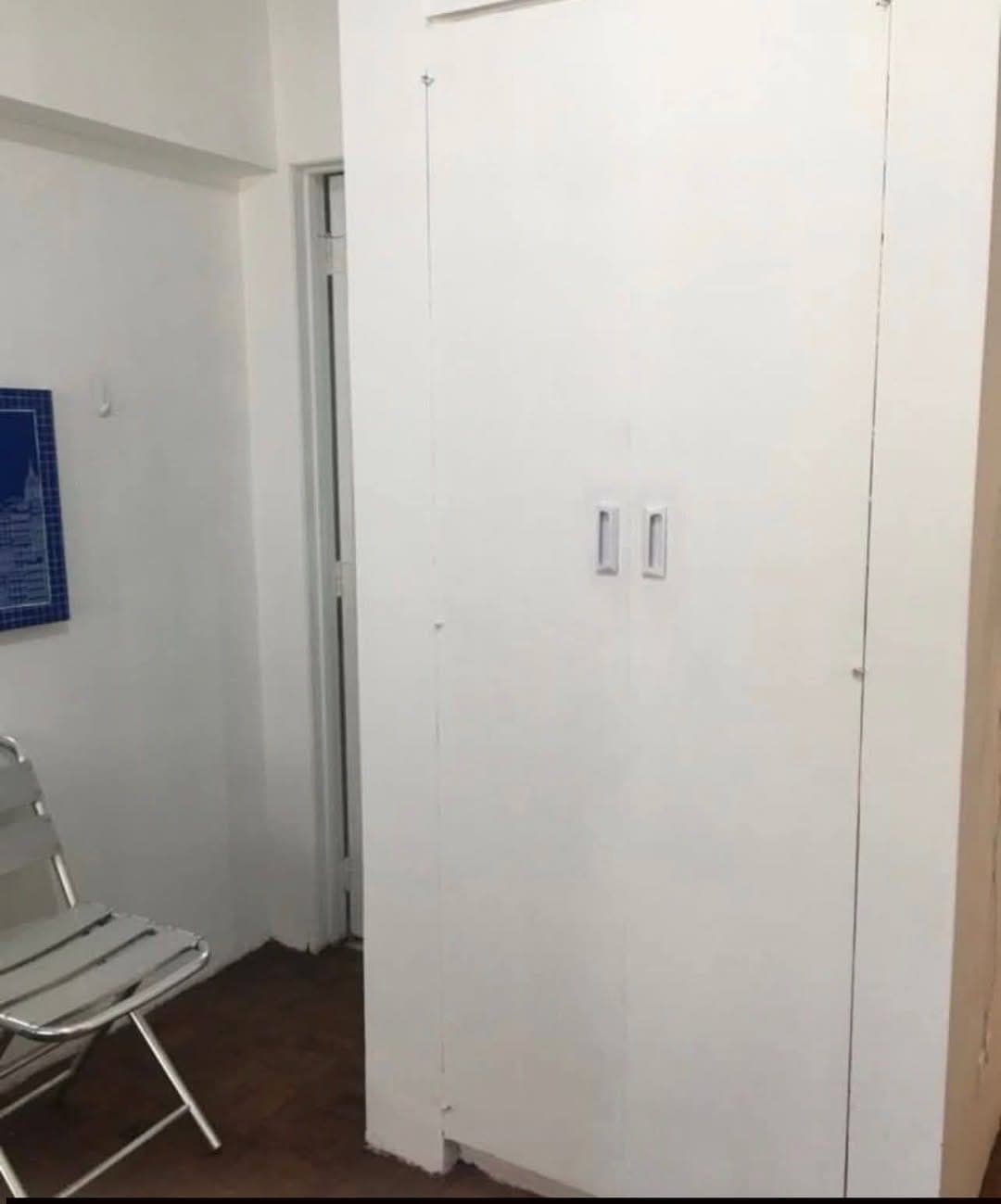 For Rent Studio in Alfaro Place Salcedo - photo 3