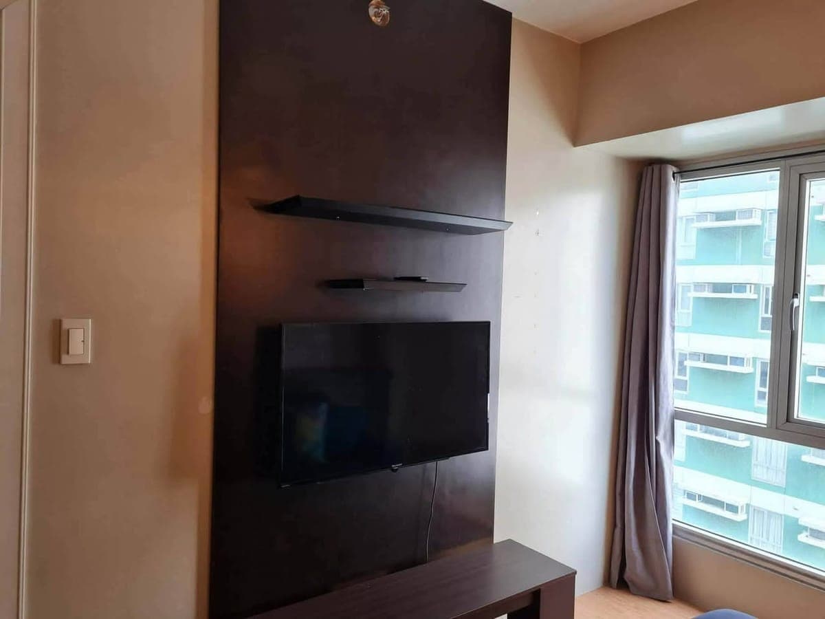 Avida Towers Alabang 1Br - photo 3