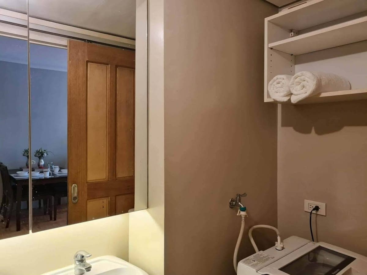 Avida Towers Alabang 1Br - photo 5