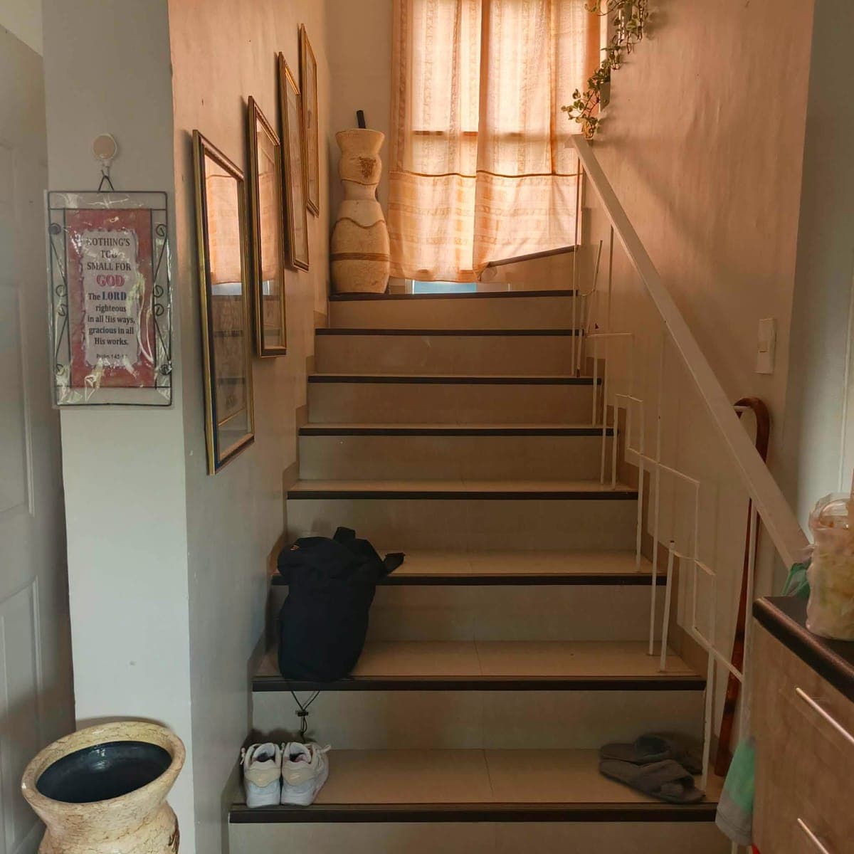🏡House for Rent🏡 - photo 1