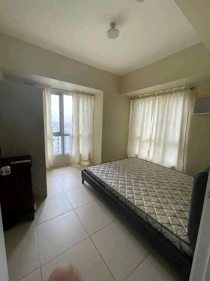 27K MONTHLY IN AVIDA TOWERS ASTEN ‼️ - photo 1