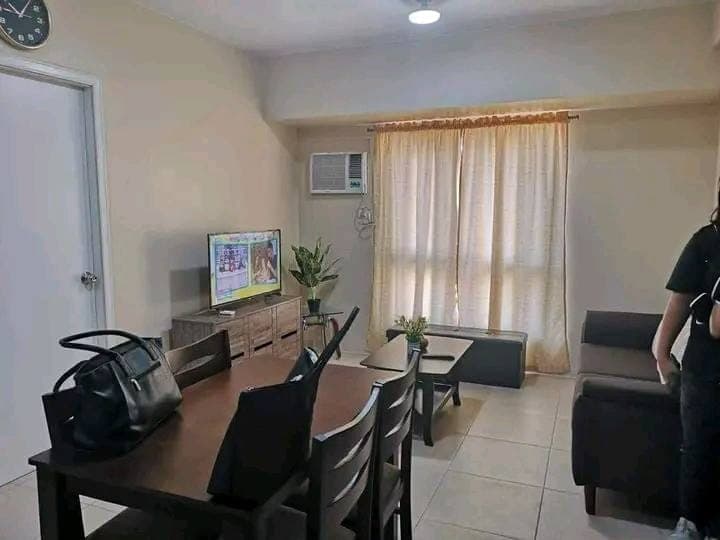 27K MONTHLY IN AVIDA TOWERS ASTEN ‼️ - photo 2