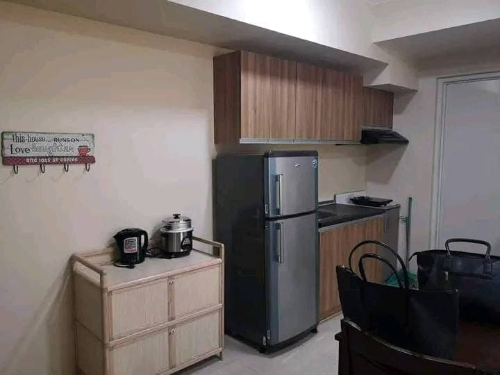 27K MONTHLY IN AVIDA TOWERS ASTEN ‼️ - photo 3