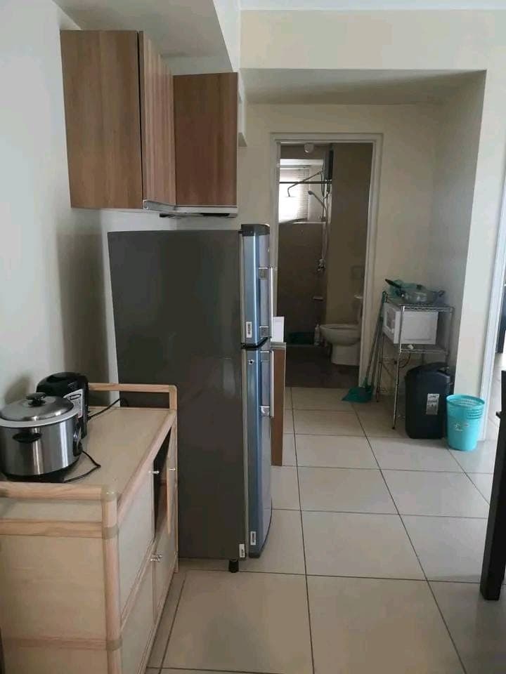 27K MONTHLY IN AVIDA TOWERS ASTEN ‼️ - photo 4