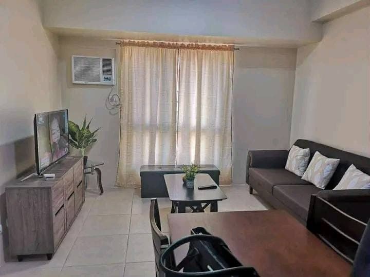 27K MONTHLY IN AVIDA TOWERS ASTEN ‼️ - photo 5