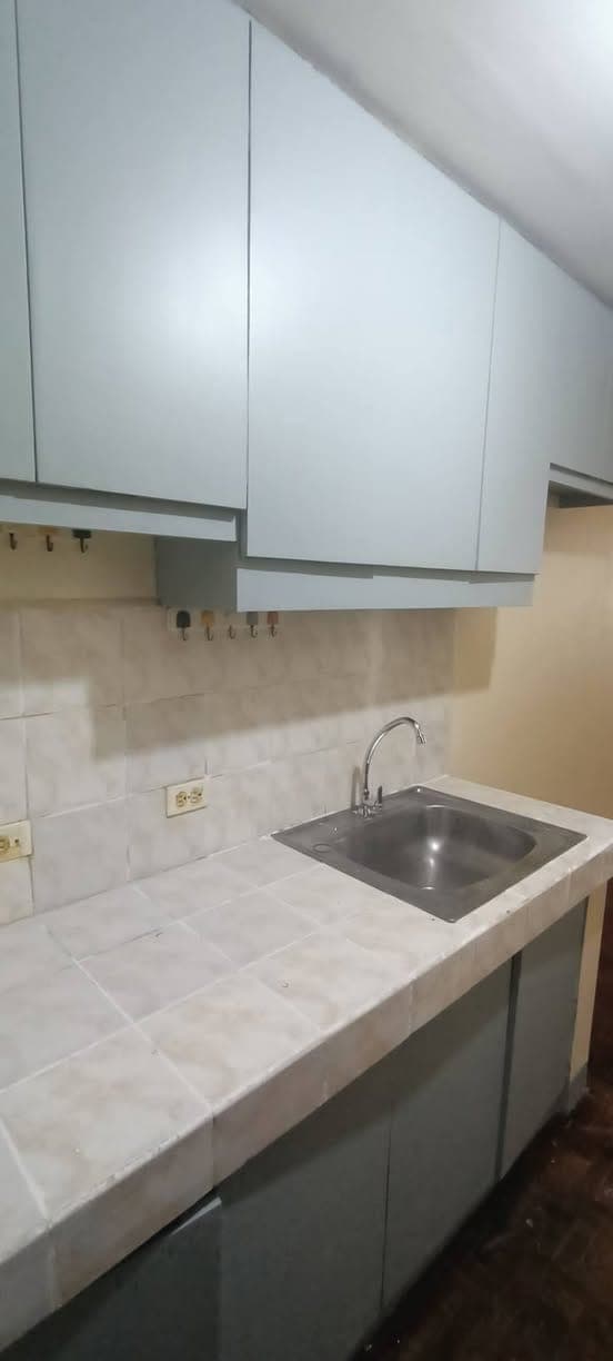 Cityland Pasong Tamo - photo 1