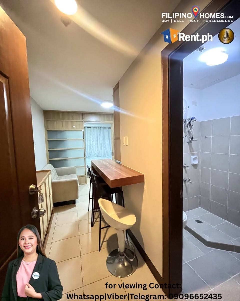 ❗️18,000 Monthly at Ridgewood Towers for RENT ❗️ - photo 1