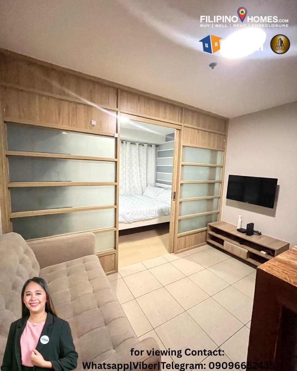 ❗️18,000 Monthly at Ridgewood Towers for RENT ❗️ - photo 2