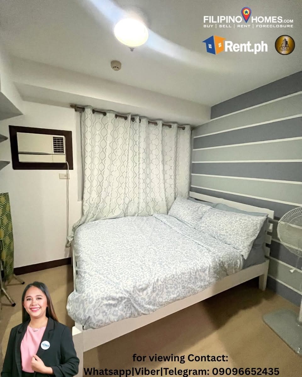 ❗️18,000 Monthly at Ridgewood Towers for RENT ❗️ - photo 3