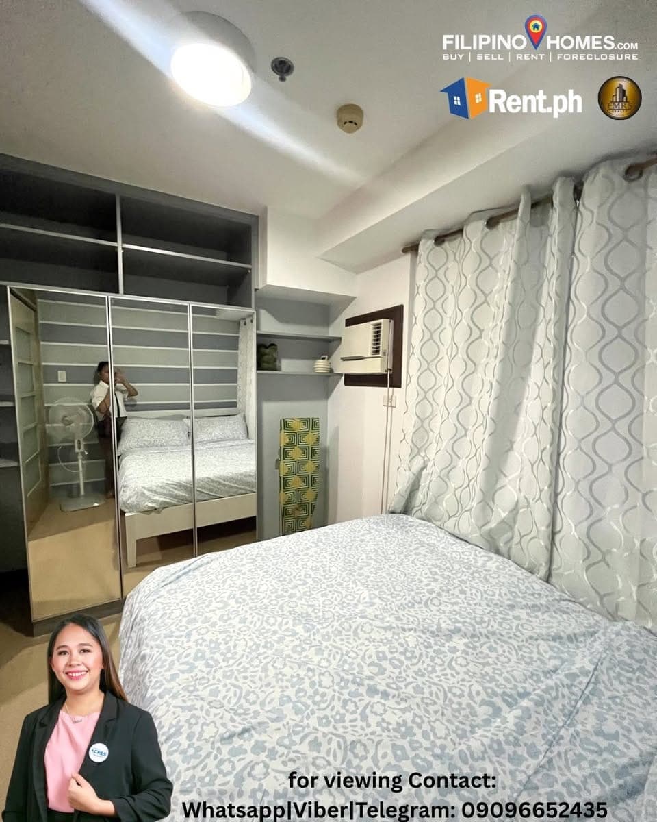 ❗️18,000 Monthly at Ridgewood Towers for RENT ❗️ - photo 4