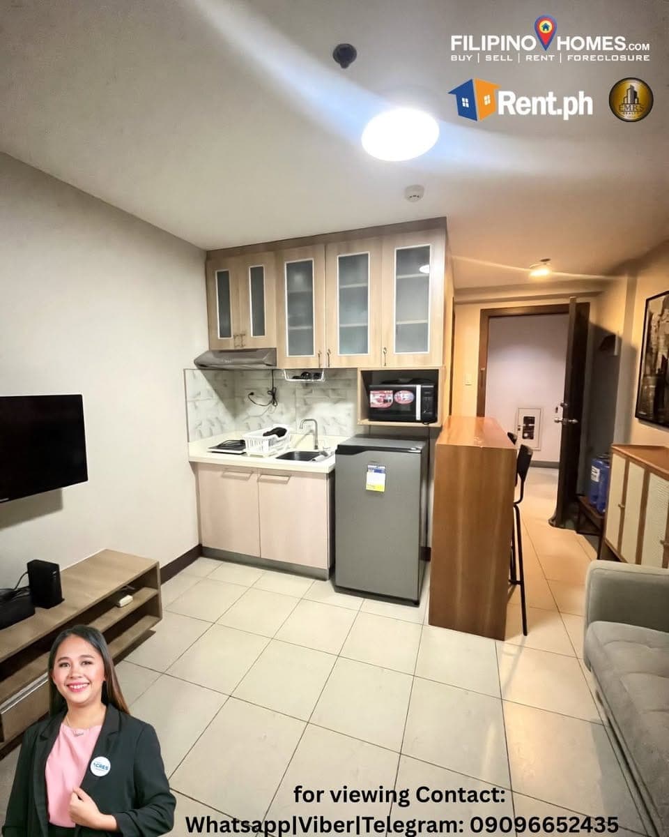 ❗️18,000 Monthly at Ridgewood Towers for RENT ❗️ - photo 5