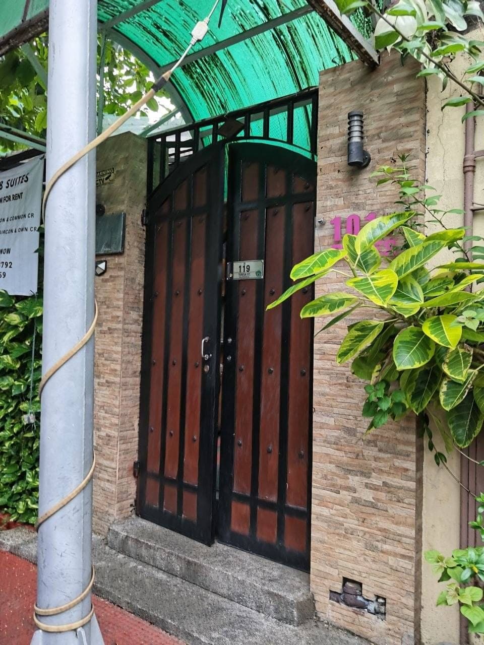 ⚠️ **ROOM FOR RENT!** ⚠️ - photo 1