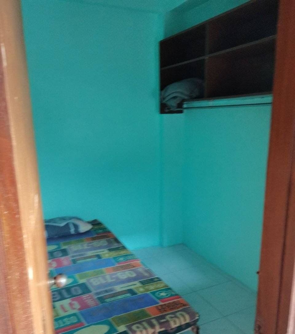 ⚠️ **ROOM FOR RENT!** ⚠️ - photo 2