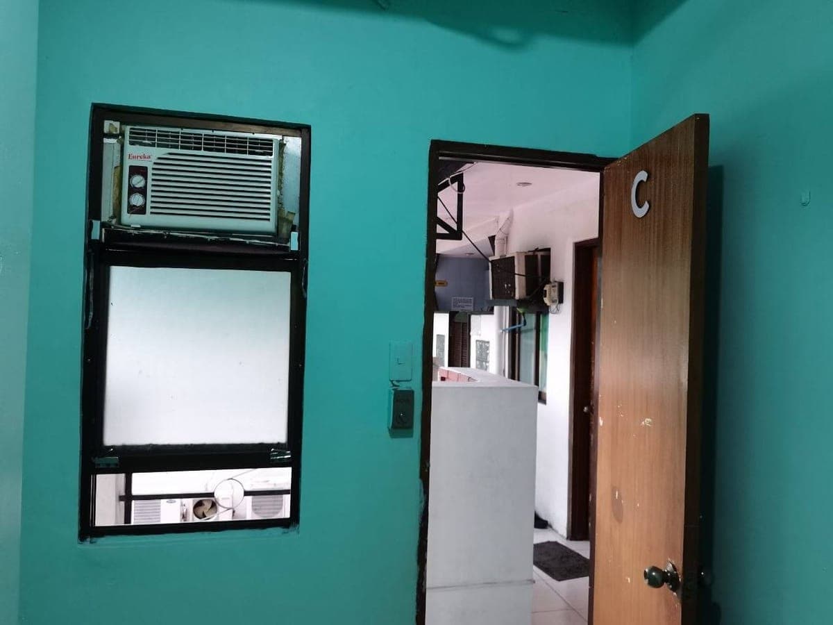 ⚠️ **ROOM FOR RENT!** ⚠️ - photo 3