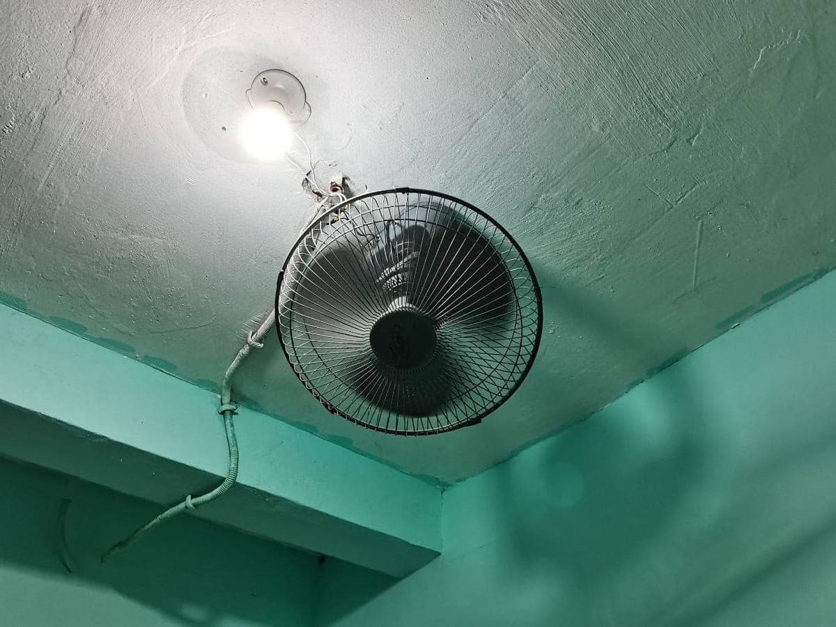 ⚠️ **ROOM FOR RENT!** ⚠️ - photo 4