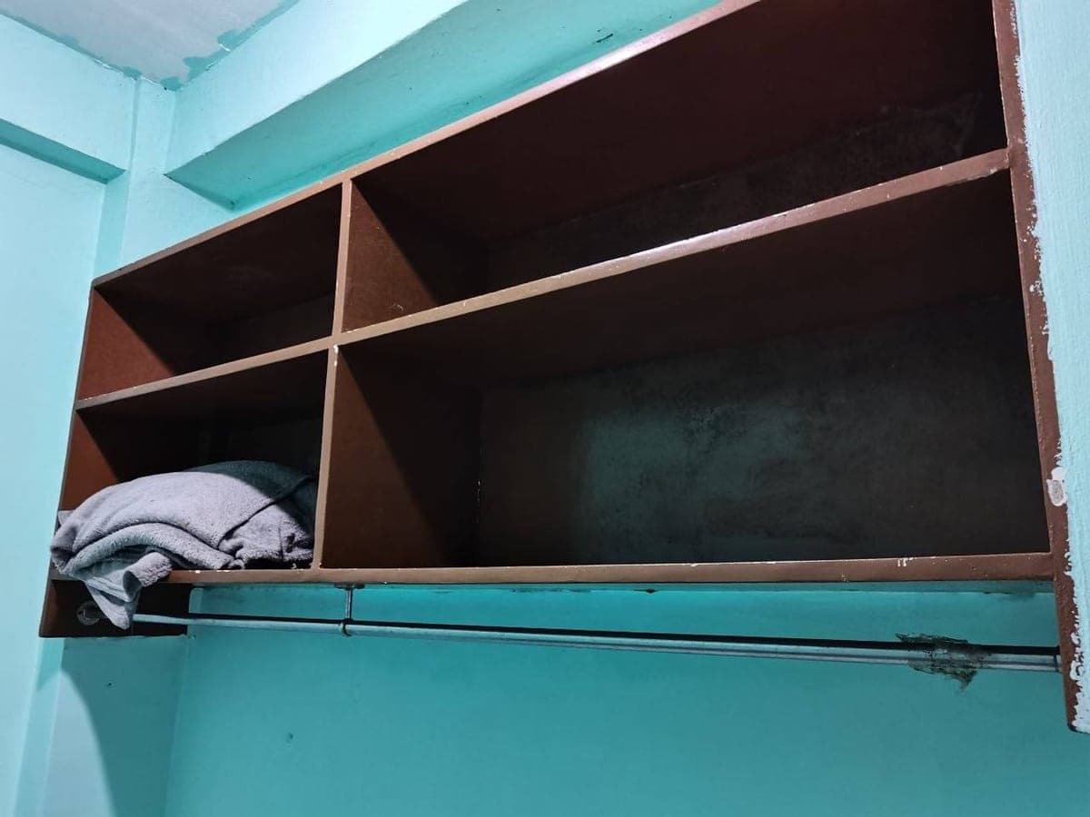 ⚠️ **ROOM FOR RENT!** ⚠️ - photo 5