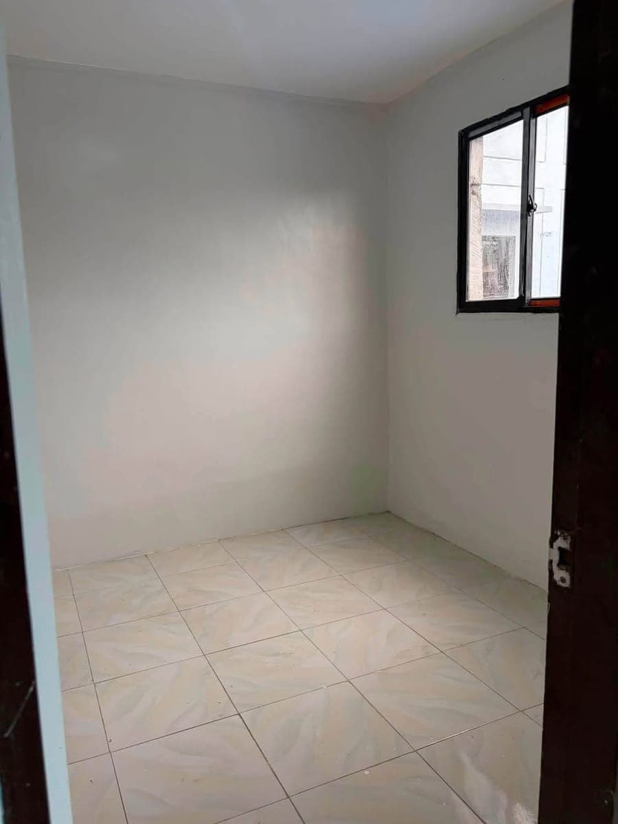 📍 Newly renovated - photo 2