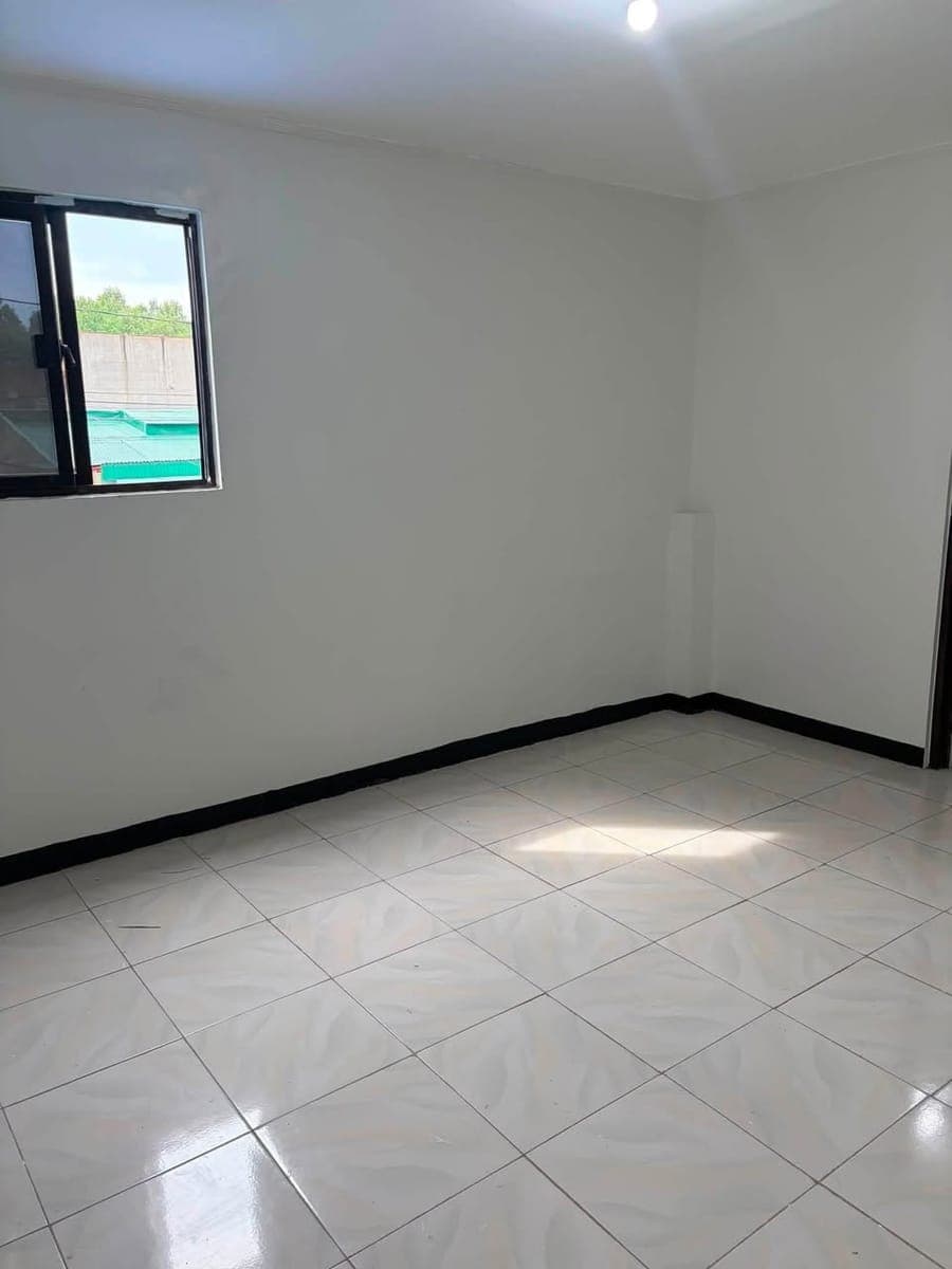 📍 Newly renovated - photo 3