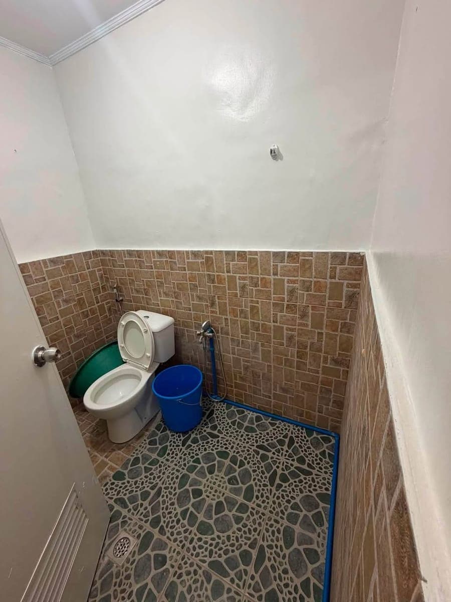 📍 Newly renovated - photo 4
