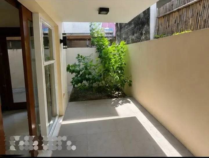 🏡 HOUSE FOR RENT – Cittadella Executive Village, Las Piñas City - photo 3