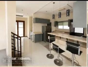 🏡 HOUSE FOR RENT – Cittadella Executive Village, Las Piñas City - photo 4