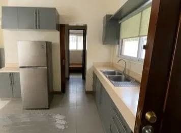 🏡 HOUSE FOR RENT – Cittadella Executive Village, Las Piñas City - photo 5