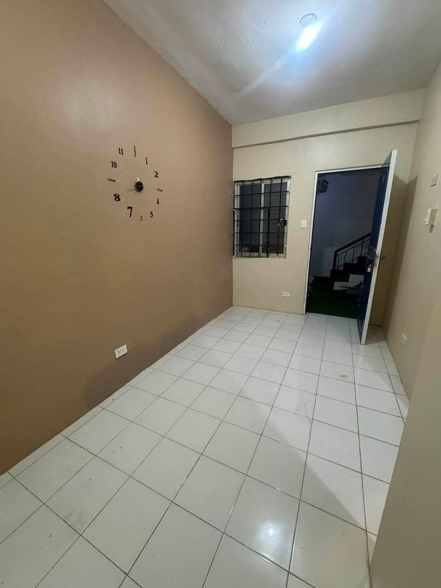 STUDIO TYPE apartment for rent! - photo 5