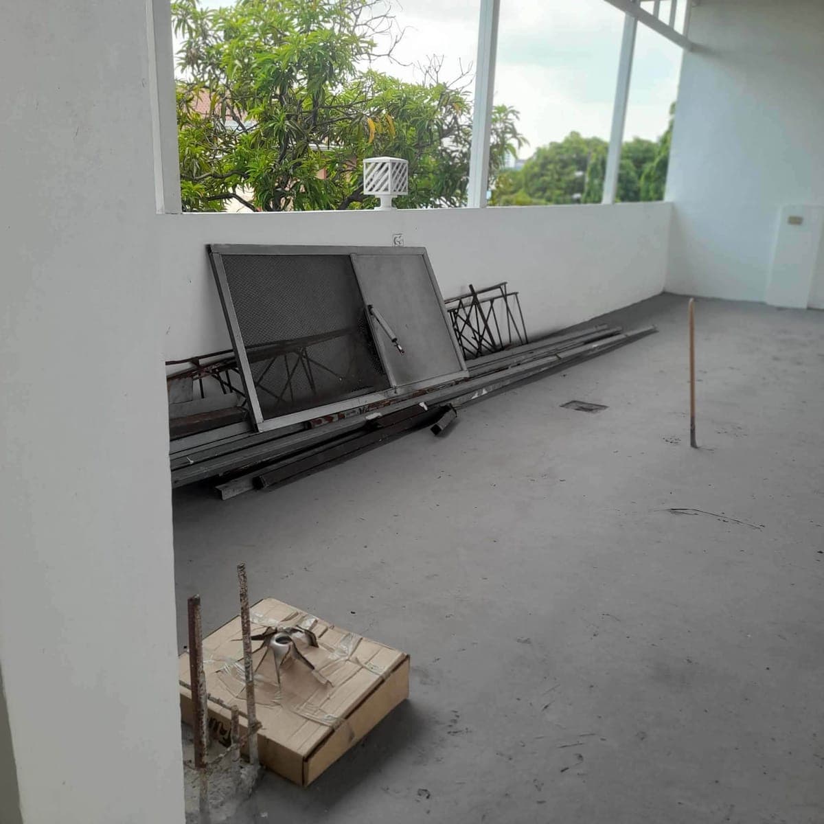 📣 AVAILABLE STUDIO TYPE APARTMENT FOR RENT! - photo 2