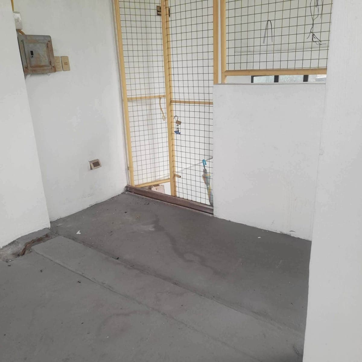📣 AVAILABLE STUDIO TYPE APARTMENT FOR RENT! - photo 3
