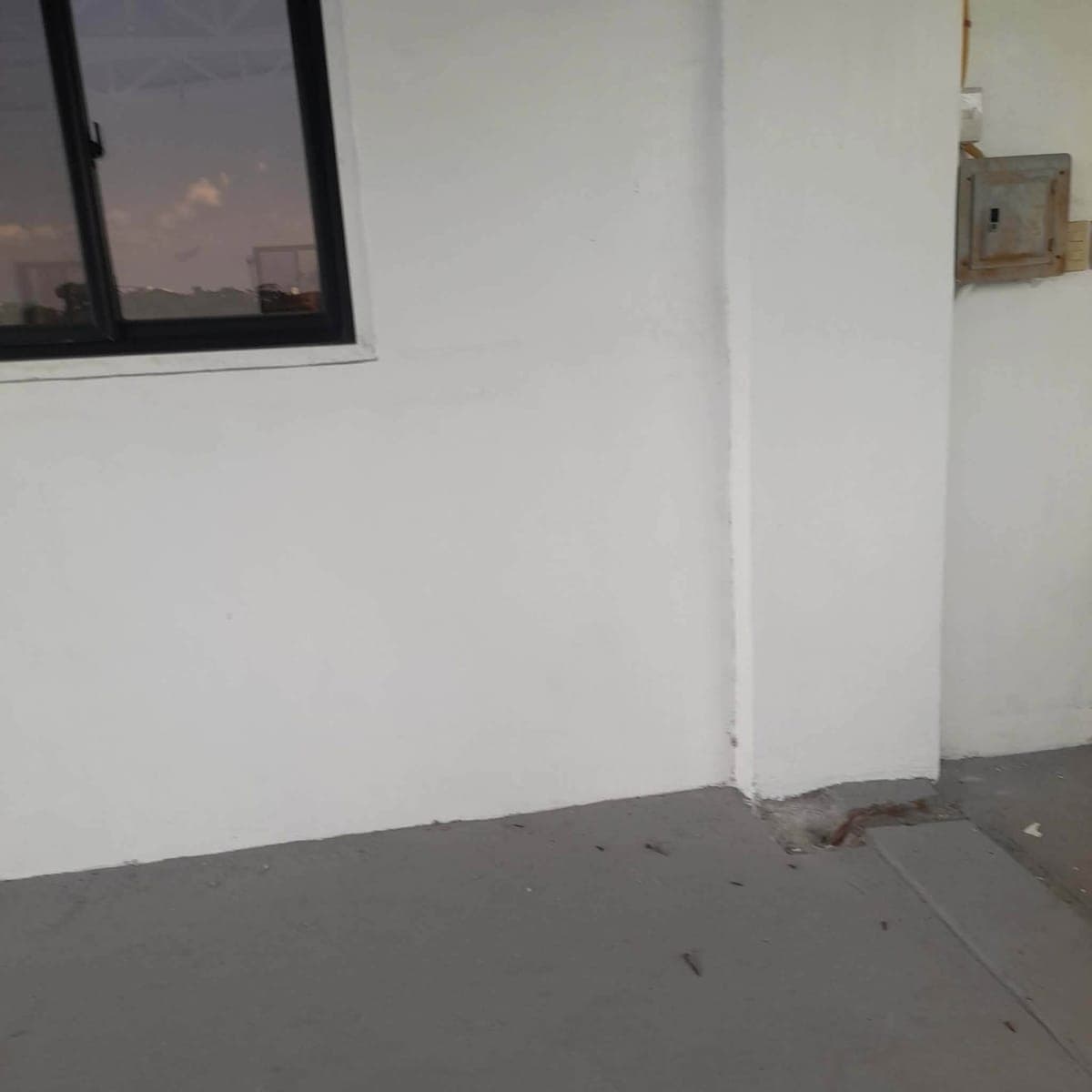 📣 AVAILABLE STUDIO TYPE APARTMENT FOR RENT! - photo 5