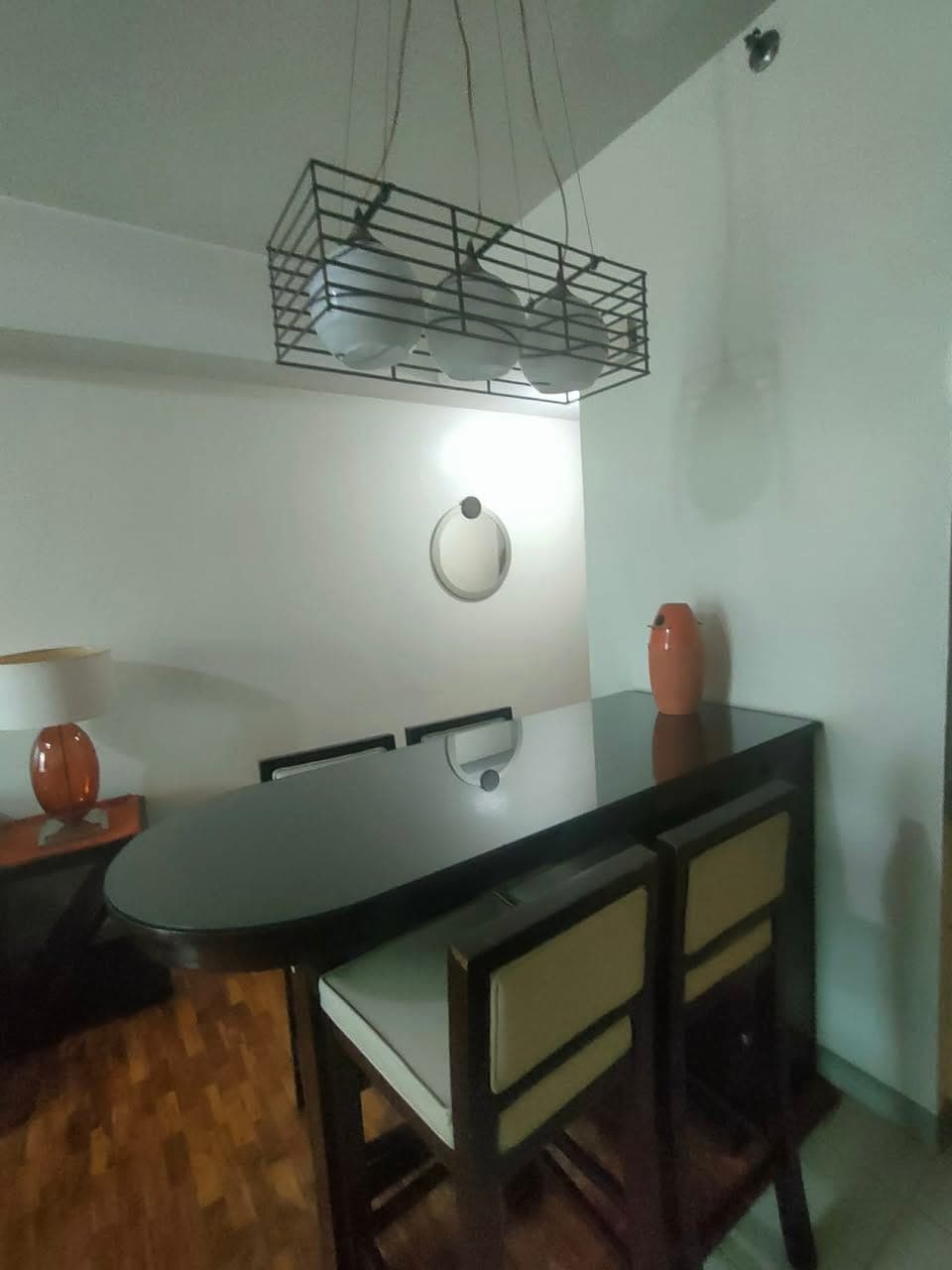 FOR RENT - Oriental Gardens Chino Roces Ave. Makati City - photo 4