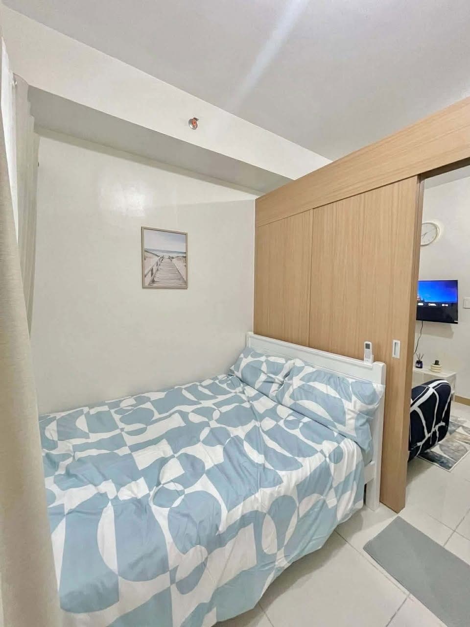 For Lease! - photo 1