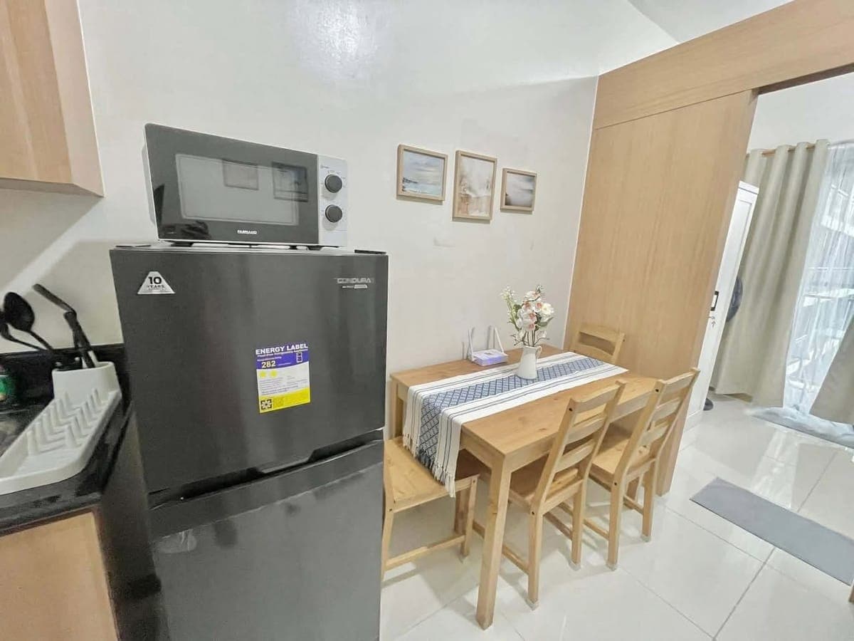 For Lease! - photo 3