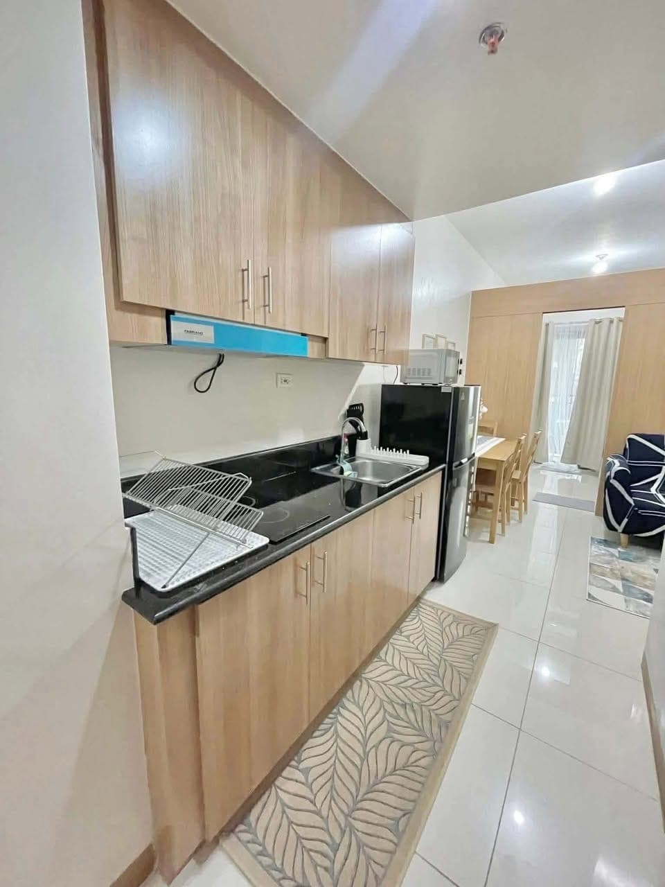 For Lease! - photo 4